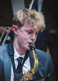 Sherborne Times January 2023 by Sherborne Times