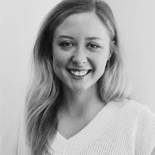 hired #nowhiring #careers