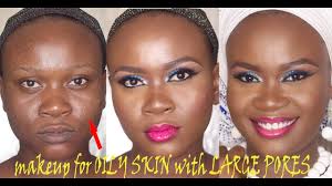 Burma contour can be given. How To Contour A Wide Nose To Look Smaller And Pointy Youtube