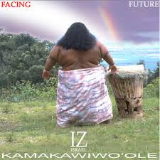 We did not find results for: Key Bpm For Somewhere Over The Rainbow By The Ukulele Boys Tunebat
