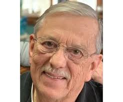 Robert Sleasman Obituary (2023)