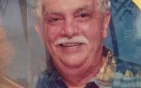 Sofía & Luisa Gómez Tognetti