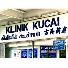 Di sini, anda boleh membuat bayaran anda melalui boost, tunai, kad kredit (mastercard), kad kredit (visa), favepay, grabpay. Klinik Kucai Home Facebook
