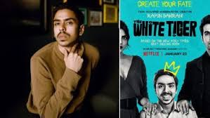 The white tiger english subtitles. Aacta Awards Nominations Adarsh Gourav Nominated In International Award For Best Lead Actor In Film Category For The White Tiger Latestly
