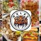Tigers Halal — Carolina Beer Temple event image