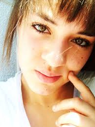 ℓσνє ℓιкє α fℓαωєя ♥