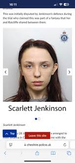 How many of you were aware of this story? I recently found out about it and  have not heard anything