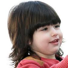 Interesting facts about sunny sandler (adam sandler daughter) family. Sunny Sandler Bio Family Trivia Famous Birthdays