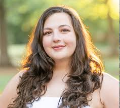 2024 POV Challenge Judges