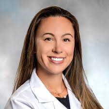 Our Providers — NEOBGYN