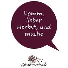 Wir Haben Eine Liste Fur Das Gedachtnistraining Mit 50 Verdrehten Liedtiteln Rund Um Den Herbs Aktivitaten Fur Demenzkranke Musik Und Bewegung Gedachtnisstutze