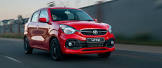 TOYOTA-VITZ