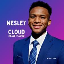 Design mca website landing page mca website redesign by Wesley_cloud