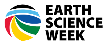 The theme celebrates the connections between schools and local communities and strengthens bonds with families and carers. Earth Science Week