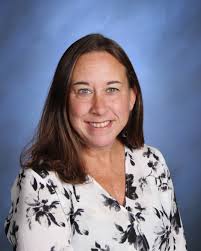 Faculty & Staff Directory