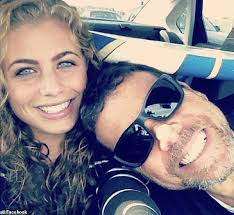 Orange County couple die side-by-side of drug overdoses