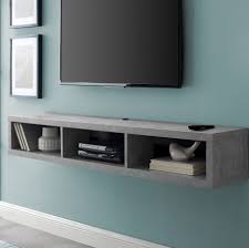 Find great deals on ebay for vintage stereo stand. Video Component Stand Tv Audio Stereo Cabinet Media Entertainment Center 4 Shelf Home Garden Home Garden Furniture