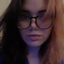 Marit Bolin en homoj