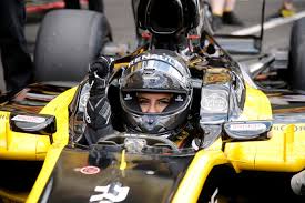While f1 has expanded its orbit to now include races in 33 countries, human rights organisations have alleged that the event has little to do with the promotion of sport in. Saudi Arabian Woman Drives F1 Car To Mark End Of Ban Arab News