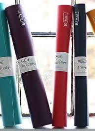 Mats made from natural and recycled rubber or other organic materials have less. Just Yoga Shop Yoga Equipment Mats Salt Lamps Clothing Items For Home And Self Just Yoga In Vancouver And Beyond