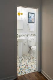 Because the old ramblers and older contemporary style plans have once again become. 1950s Ranch Ideas Photos Houzz