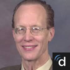 Dr. David B. Staub, MD