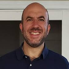 Roni Gold Northampton School Committee At-Large