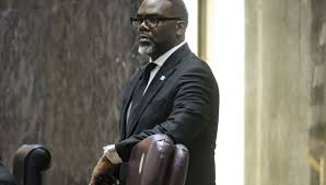 Ben near Boulder 🏔️🦬🌾 (@beninquiring.bsky.social) — Bluesky