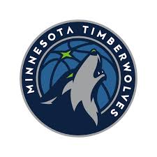 | regular season and playoffs! Nba Team Standings Stats Nba Com