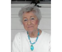 Jean Creenshaw Obituary (2022)