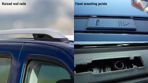 Maybe you would like to learn more about one of these? Nak Pasang Roof Box Dan Roof Rack Apa Kelebihan Dan Kekurangannya Wapcar