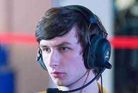 Esports parents guide: Everything a parent or guardian needs to know about  competitive gaming