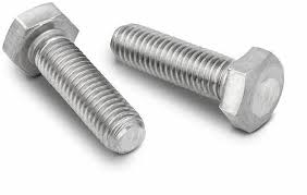 نتیجه جستجوی لغت [fastening] در گوگل