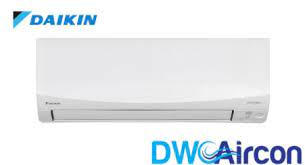 With that, this japanese ac brand is considered as one of the best ac brands in the world. Top 10 Best Air Conditioner Brands In The World 2021 Webbspy