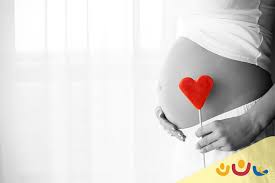 Resultado de imagen para fotos de embarazos para whatsapp