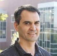 Ryan Kelly, BYU, Monday, February 12, 2024, 4