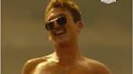 Exploring Miles Teller's Role in Footloose