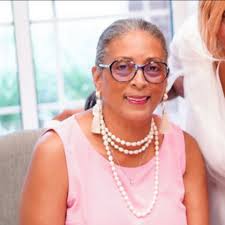 Pastor Keith D. Lewis 8th Pastoral Anniversary