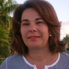 TOP 10 BEST Rheumatologists in Delray Beach, FL