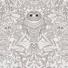 They can even impact our learning abilities. Stress Coloring Pages To Download And Print For Free