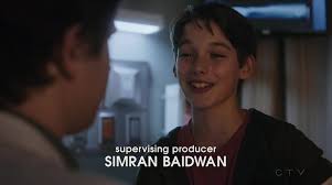 2017 34k members 4 seasons69 episodes. Recap Of The Good Doctor Season 1 Episode 5 Recap Guide