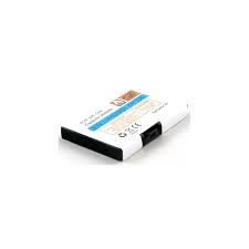 Baterie pro Siemens A51 950mAh ...
