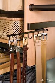 We did not find results for: How To Neatly Store And Organize Your Scarves And Belts