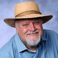 The Saints Go Up and the Wrath Comes Down: A Pre-Wrath Perspective