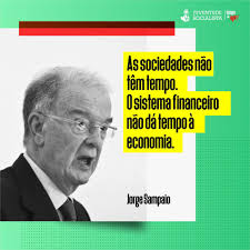 São 35 anos dedicados às lutas mais profícuas do nosso povo. Juventude Socialista Startseite Facebook