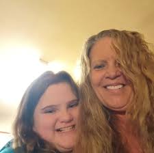 What are some legitimate work from home job opportunities?