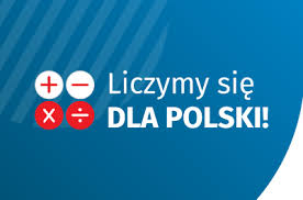 Check spelling or type a new query. Do 13 Sierpnia Potrwa Nabor Na Rachmistrzow Miasto Warszawa
