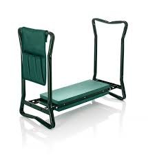 Weltbild De Online Shop Jetzt Knie Und Gartenbank Gunstig Auf Weltbild De Online Bestellen In 2020 Gartenbank Gartenbank Gunstig Bank