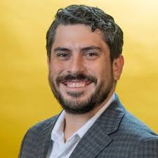 Honored to join the Board of The Children's Trust of Miami-Dade County  alongside Alfred Sanchez and Gioia Gentile.