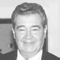 Wayne Geiser Obituary (2006)